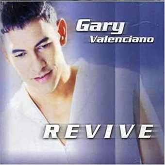 mahal na mahal ko siya gary valenciano free mp3